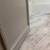 Upgraded Right on Main Street! Rent this amazing upstairs unit just a 9 thumbnail