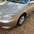 2004 Toyota Camry le 90k miles like new 1 thumbnail