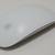 Apple A1657 Magic Mouse 1 thumbnail