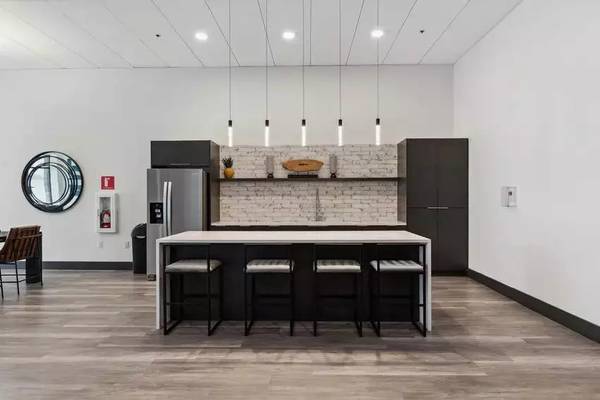 $2,686 / 2 hab - Desata posibilidades ilimitadas: Tu apartamento soñado de 2 habitaciones está a solo una llamada. (Renton)63814660958465123