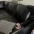 Leather couch 5 thumbnail