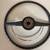 Original VW Steering Wheel w/Horn Ring 62-71 Beetle Dunebuggy 6 thumbnail