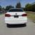 2012 Volkswagen Jetta TDI DIESEL 6Spd MANUAL LOADED LOCAL BC 7 thumbnail