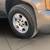 2012 Chevrolet Suburban LT. SUV 4x4 4WD Chevy 22 thumbnail