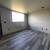 Live/Work Properties Available 20 thumbnail