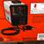 Hobart Handler 100 Wire Feed Welder 2 thumbnail