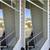 WINDOW CLEANING, PRESSURE WASHING, HOUSE WASHING AND GUTTER CLEANING 3 thumbnail