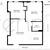 *RENT STABILIZED UNIT * SHARED LAUNDRY, BACKYARD AND ROOFTOP * 9 thumbnail