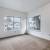 #37 $500 off 1st month - Vaulted Ceiling - Pond View - Quiet 5 thumbnail