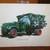 MACK TRUCKS PRINTS VINTAGE 7 thumbnail
