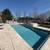 Hardscape Installer – Join a High-Performance Team 7 thumbnail