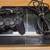 like new Playstation 3 fat console system & 4 games 3 thumbnail
