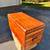 Cedar Chest - Freeport 1 thumbnail