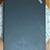 Lenovo 13 s1 laptop 14inch) Intel i3-2,4gz/ 256gb SSD) 8GB ram) office 3 thumbnail