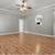 3 bedroom 2 bathroom home in Prairie Grove, AR 3 thumbnail