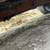 2000 silverado 4x4 1 thumbnail