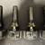4 - New TPMS Sensors 1 thumbnail
