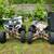 Electric ATV's 2 thumbnail