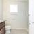 House for rent in North Hollywood 21 thumbnail