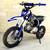 Motorcycles, Dirt Bikes, Scooters - Finance & Delivered Today!!! 10 thumbnail