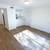 Modern updated 2 Bed/2 Bath Condo in Fullerton, CA - Available 7/25 - 4 thumbnail