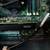 Lenovo Thinkstation 5 thumbnail