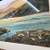Fine Art Watercolor, Sharon Hinckley 5 thumbnail