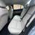 2020 MAZDA 3 4WD Leather Htd Seats 31K Miles Only Safety Pkge Warranty 13 thumbnail