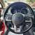 2016 Subaru Outback, AWD 83K Miles 14 thumbnail