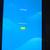 Blackview tablet 1 thumbnail