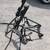 Grabber bike rack 2 thumbnail
