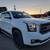 2019 GMC Yukon SLT 4x4 4dr SUV 3 thumbnail