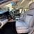 2012 TOYOTA CAMRY LE*1 OWNER*CLEAN TITLE*GOOD CONDITION*WE FINANCE* 19 thumbnail