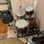Ludwig Portlander Drum Kit 12/14/20 2 thumbnail