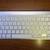Magic keyboard A1314 bluetooth 2 thumbnail