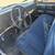 1980 Gmc sierra 1500 square body 8 thumbnail