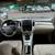 2006 Toyota Highlander - Financing Available! 12 thumbnail