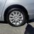 2015 Toyota Sienna LE 7 Passenger AWD 4dr Mini Van 6 thumbnail