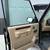 2000 Land Rover Discovery 2 20 thumbnail
