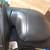 NEW 03 - 07 Silverado,  Sierra Rt Mirror 2 thumbnail