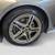 2019 Mercedes-Benz A-Class Certified A 220 Sedan 24 thumbnail