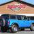 2022 Ford Bronco / Badlands 4 Door Advanced 4x4 - Local Trade! 4 thumbnail