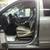 2017 GMC Sierra 2500 HD Crew Cab SLT 4X4 Out of State! 16 thumbnail