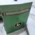 John Deere front fuel tank 1 thumbnail