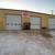 🚨 For Sale: Industrial Property & Established Business in Lamar, CO 4 thumbnail