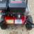 Craftsman gas edger 4.5HP 4 thumbnail