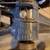 Novara Forza, 27 speed in perfect shape and hardly ever used, 2 thumbnail