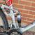 TREK FULL SUSPENSION MT BIKE  ( high end components ) 6 thumbnail