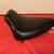 lepera softail solo seat w/ fender bib 1 thumbnail