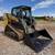 2021 New Holland C327 Tracked Compact Loader Skidsteer + Only 426 Hour 4 thumbnail